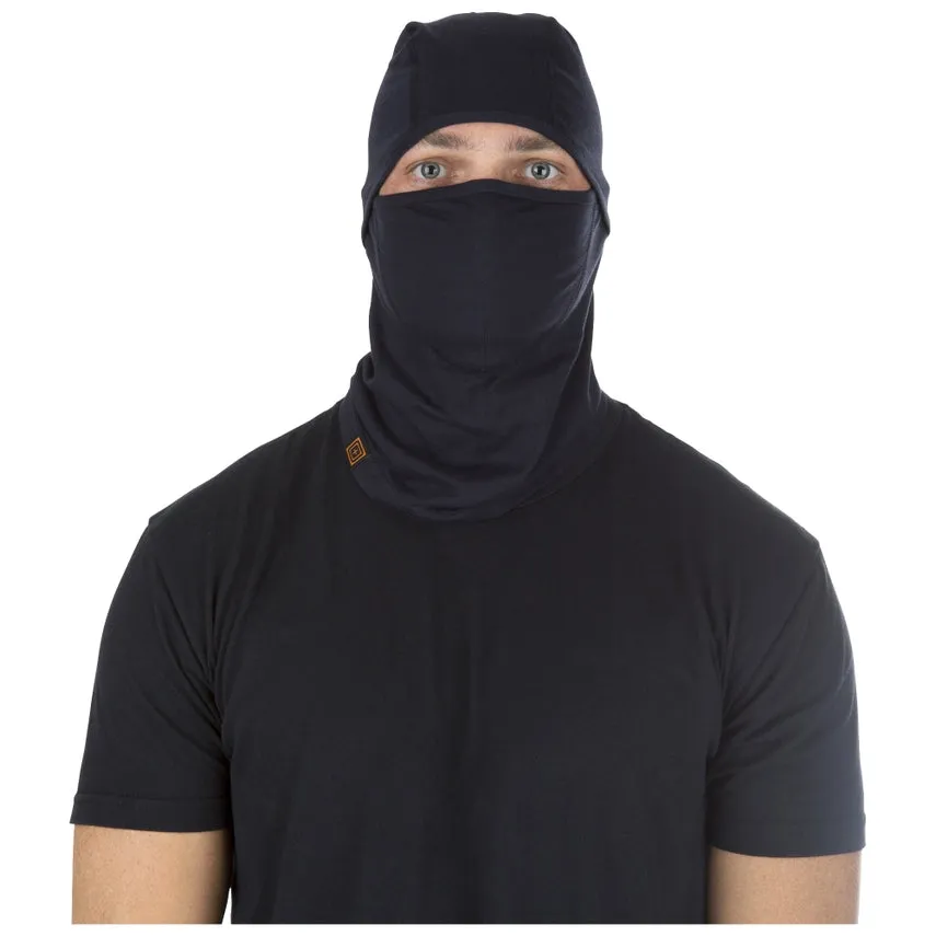 5.11 Adult Balaclava Face Mask