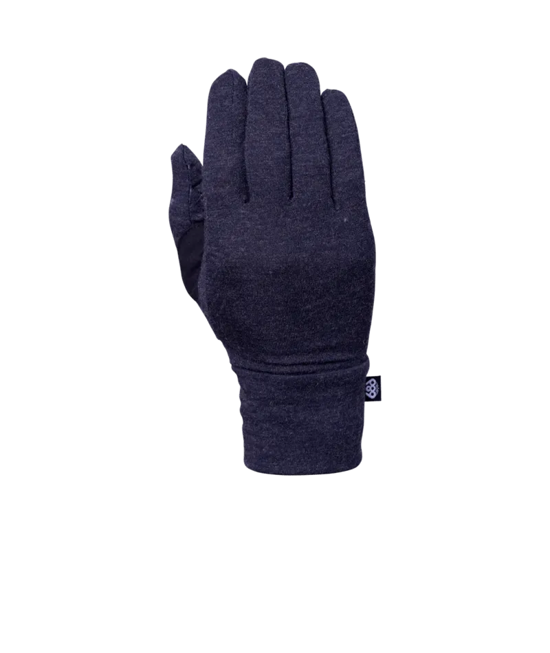 686 Gore-Tex Smarty Gauntlet Mittens - Men's