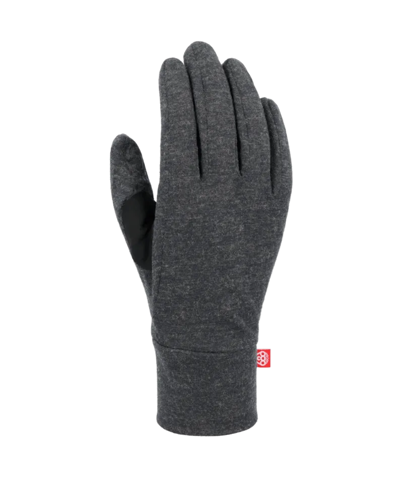 686 Gore-Tex Smarty Gauntlet Mitts - Women's