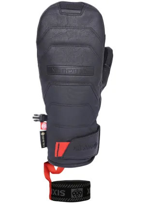 686 Men's GORE-TEX Apex Mitts