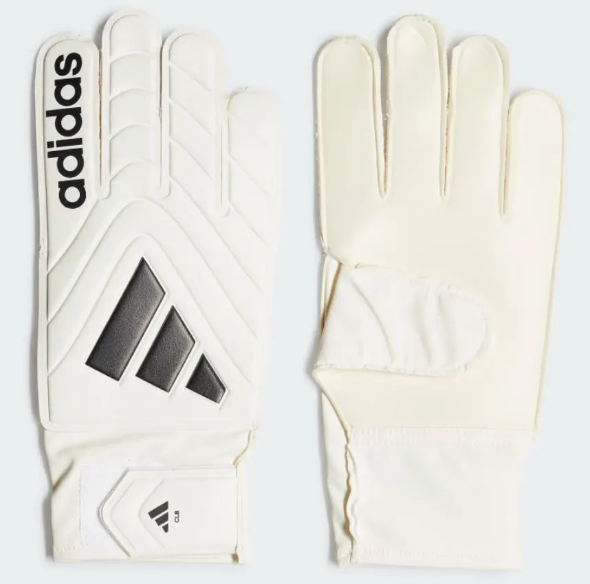 ADIDAS Men's Copa GL Club Gloves IQ4016