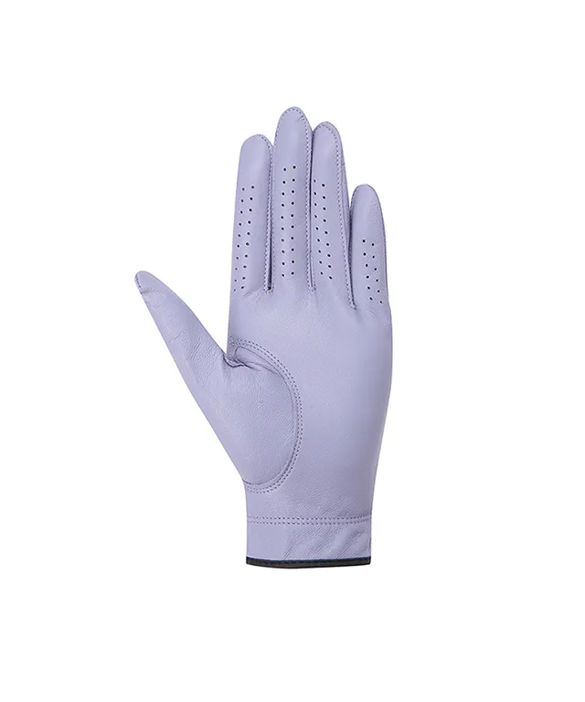 ANEW GOLF: Two Hands Soft Grip Gloves Women