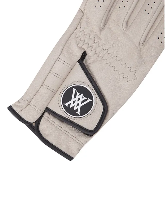 ANEW GOLF: Two Hands Soft Grip Gloves Women