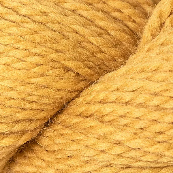 Berroco Ultra Alpaca Chunky