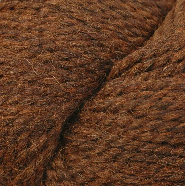 Berroco Ultra Alpaca Chunky