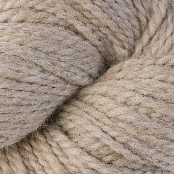 Berroco Ultra Alpaca Chunky