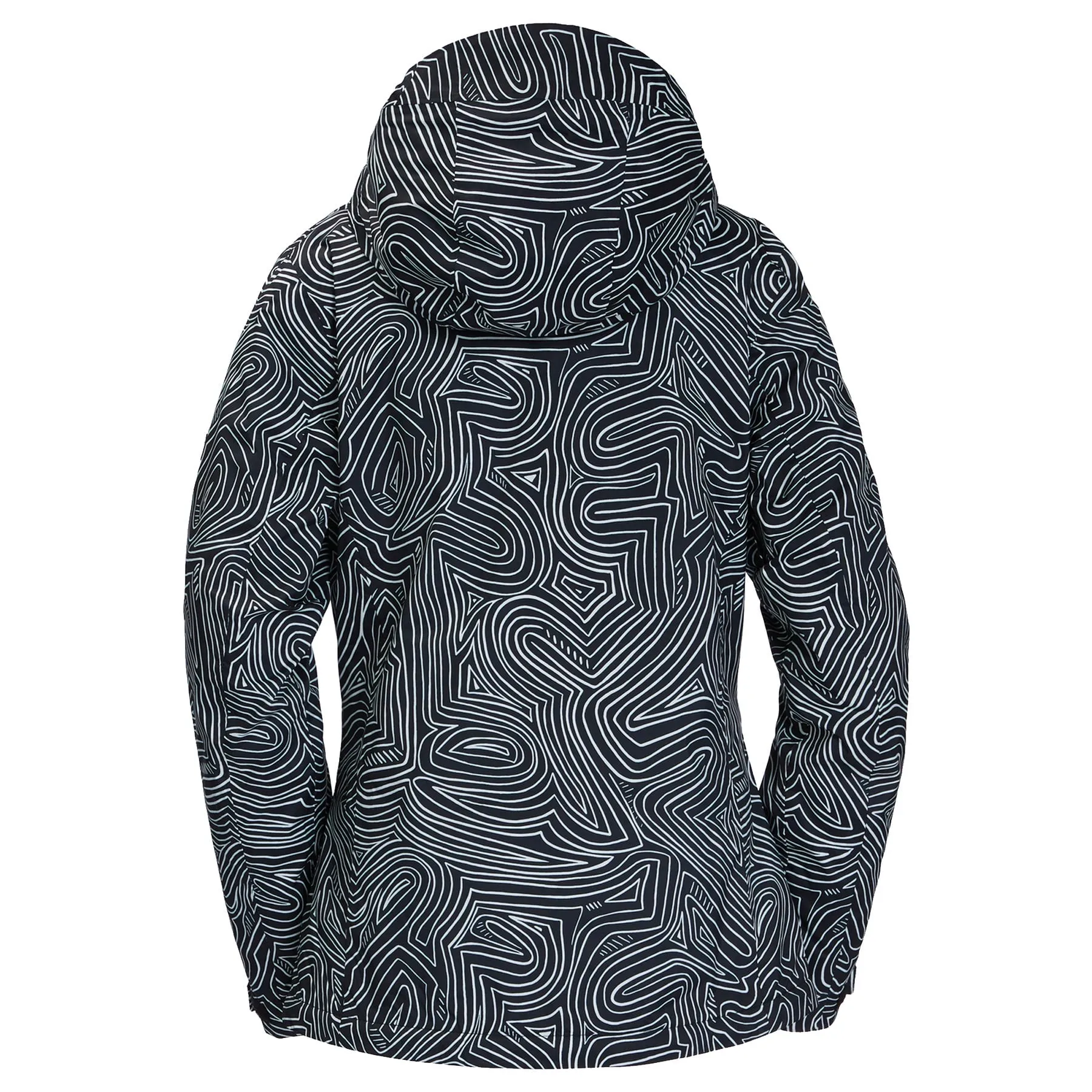 Billabong Eclipse Jacket 2023