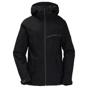 Billabong Eclipse Jacket 2023