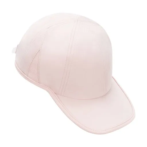 Champion Women's Soft Touch Performance Adjustable Cap