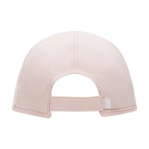 Champion Women's Soft Touch Performance Adjustable Cap