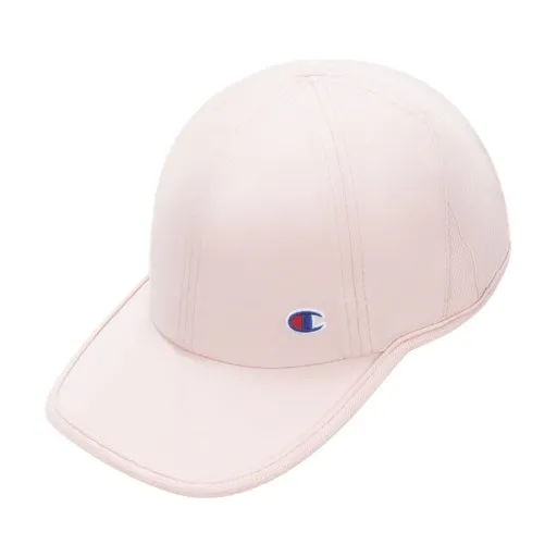 Champion Women's Soft Touch Performance Adjustable Cap