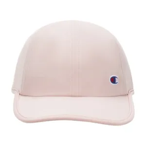 Champion Women's Soft Touch Performance Adjustable Cap