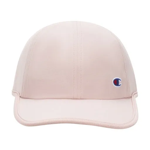 Champion Women's Soft Touch Performance Adjustable Cap