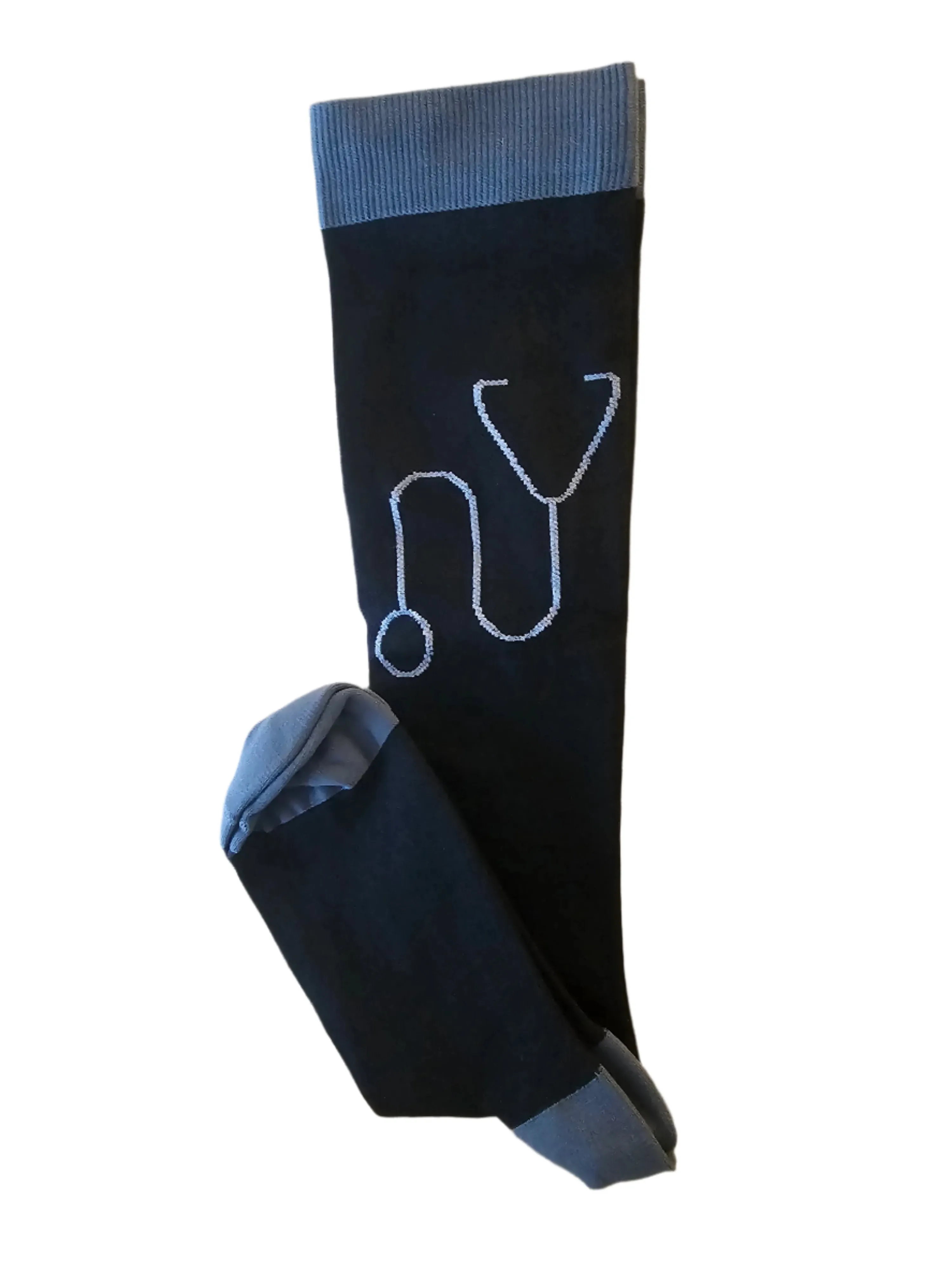 Compression Socks