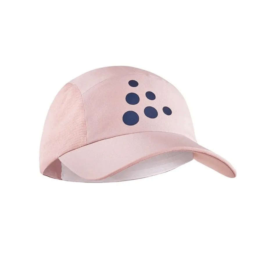 Craft Pro Run Soft Cap DAWN