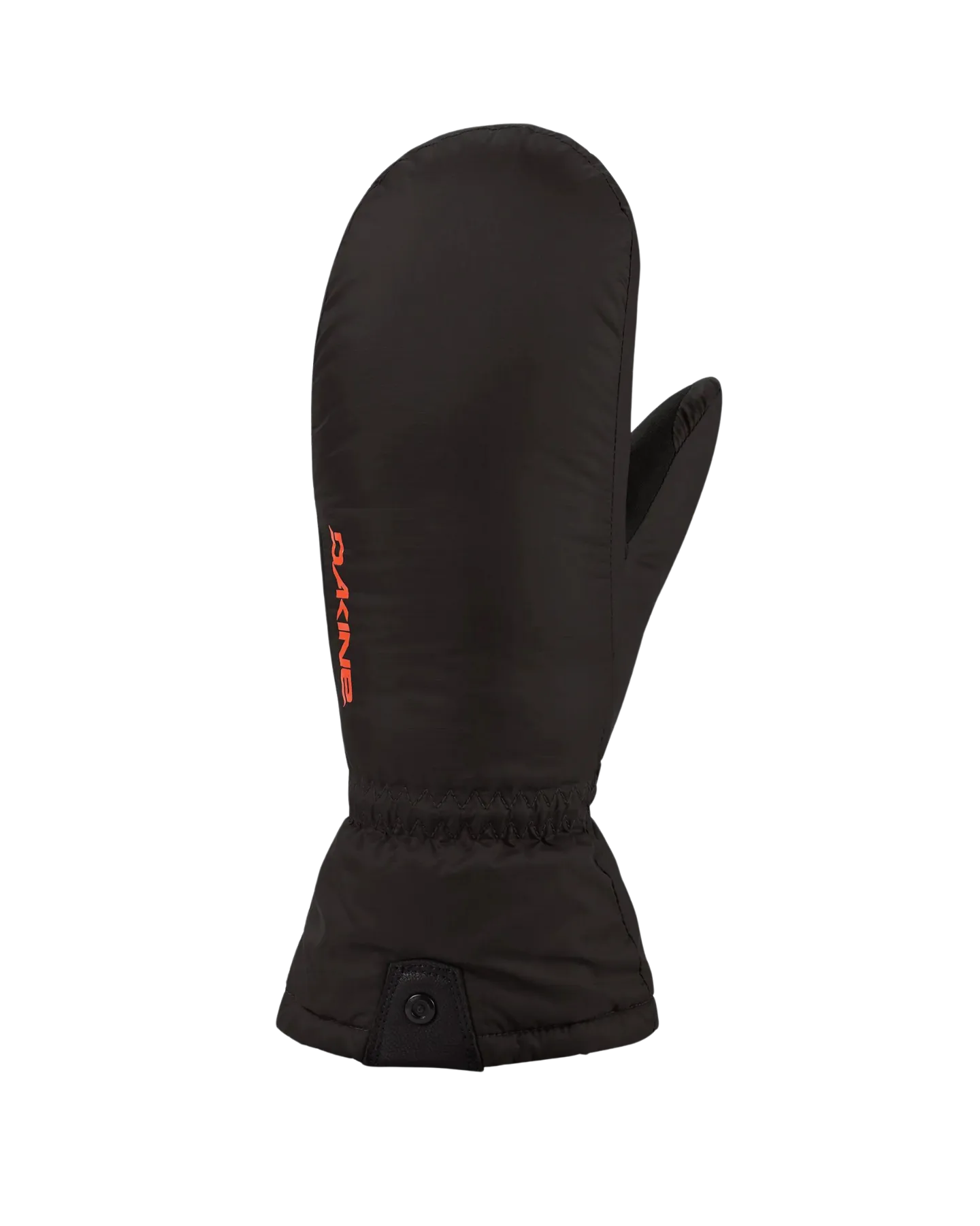 Dakine Phoenix Gore-Tex Mitt