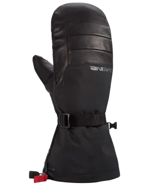 Dakine Phoenix Gore-Tex Mitt