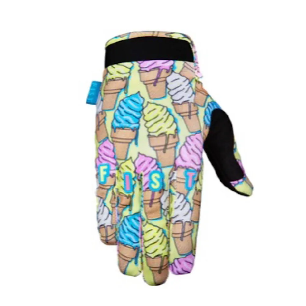 FIST HANDWEAR SOFT SERVE YOUTH GLOVE