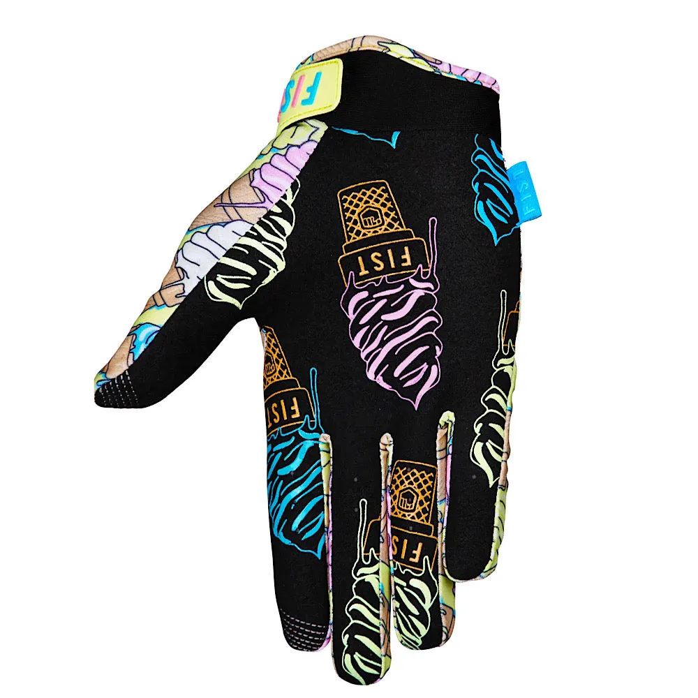 FIST HANDWEAR SOFT SERVE YOUTH GLOVE