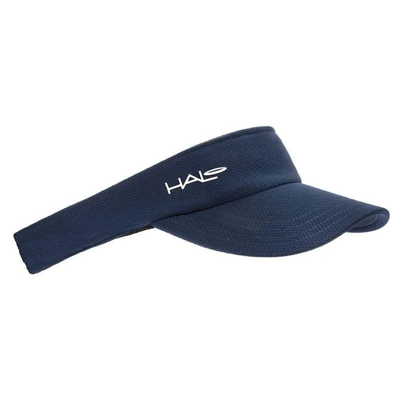 Halo Sport Visor