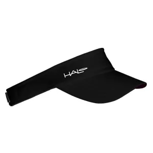 Halo Sport Visor