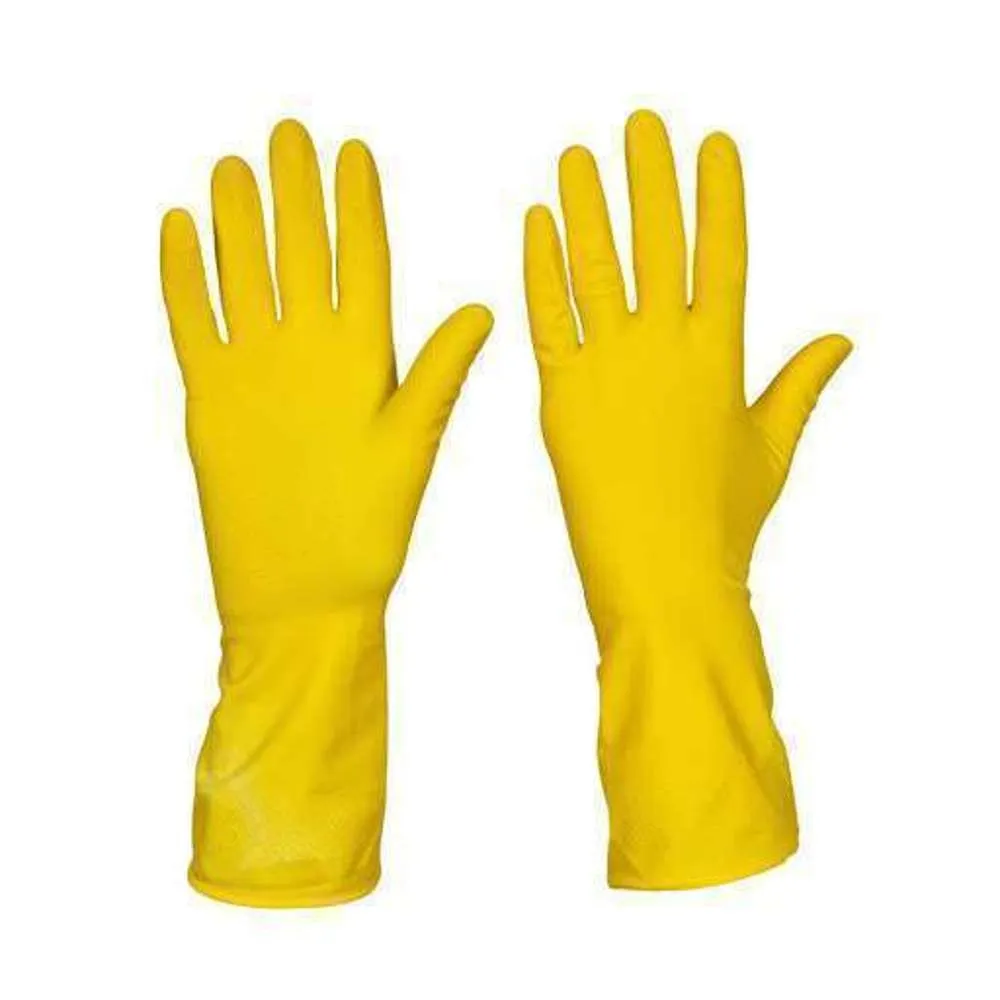 Household Gloves