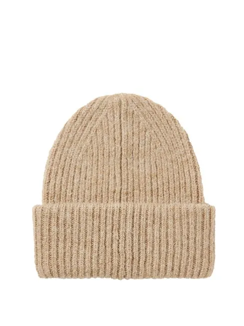 Joules Eloise Soft Oversized Beanie Hat