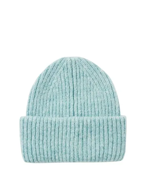 Joules Eloise Soft Oversized Beanie Hat