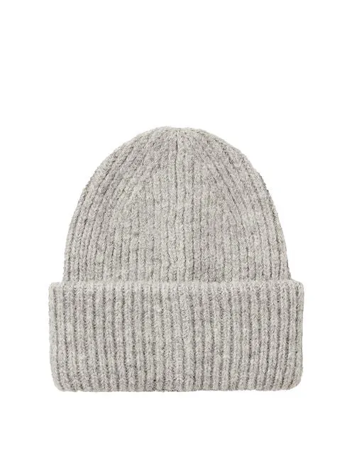 Joules Eloise Soft Oversized Beanie Hat