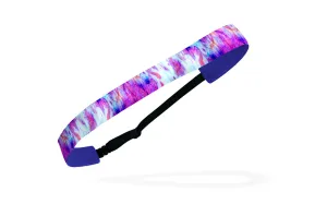 RAVEbandz Adjustable Headbands - (Spaz)