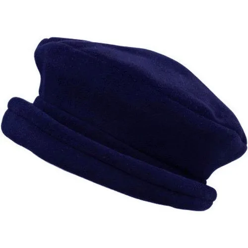 Rolled Brim Hat - Polartec®Classic 200