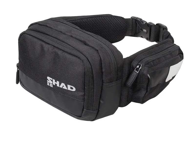 SHAD - SL03 Waist Bag