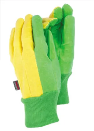 Town & Country The Gardener Mens Gloves