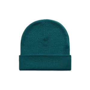 Ultimate Cuffed Beanie - Atlantic