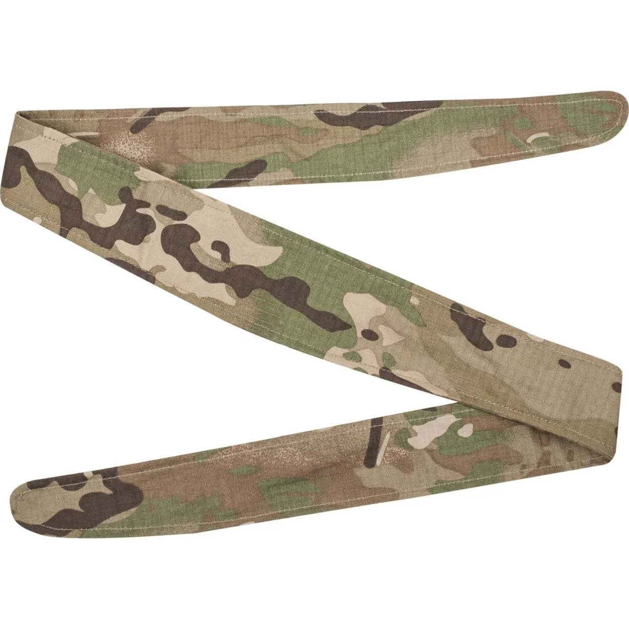 Valken Kilo Headband - Camo