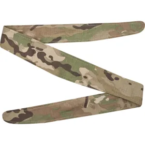 Valken Kilo Headband - Camo