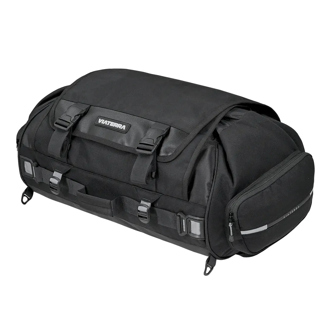 ViaTerra Hammerhead 75 Universal Tail Bag