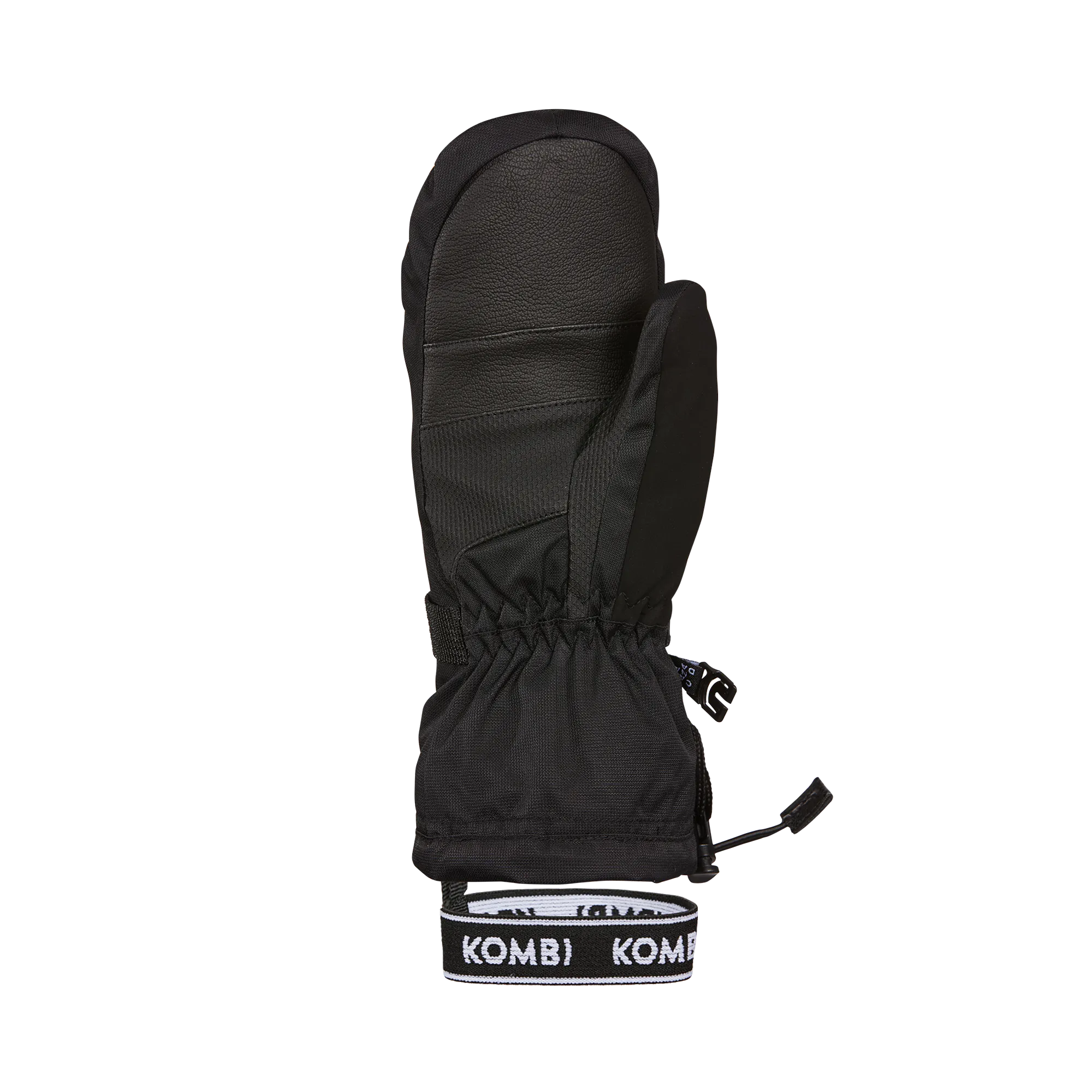 Zenith GORE-TEX Mittens - Junior