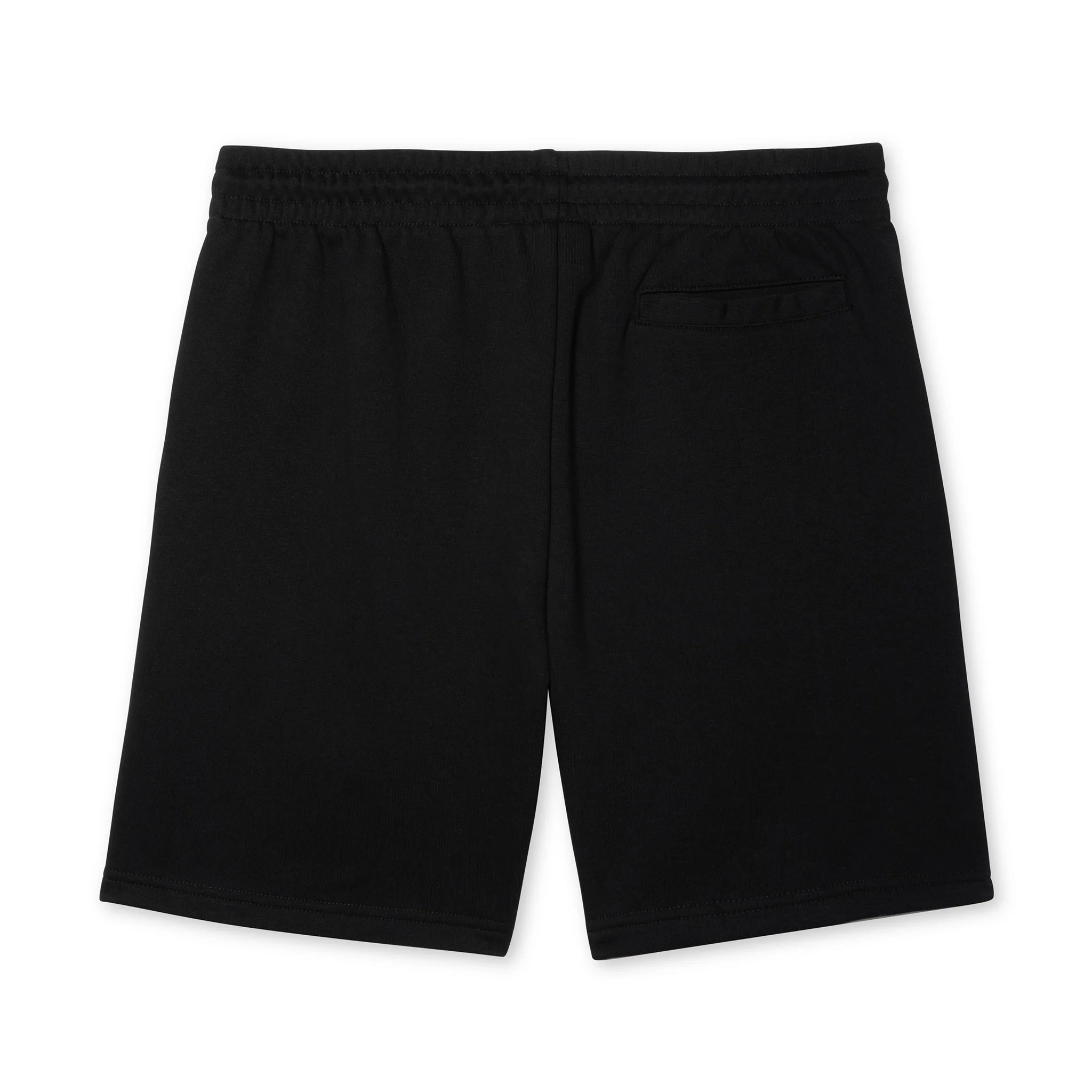 Instant Death Sweatshorts