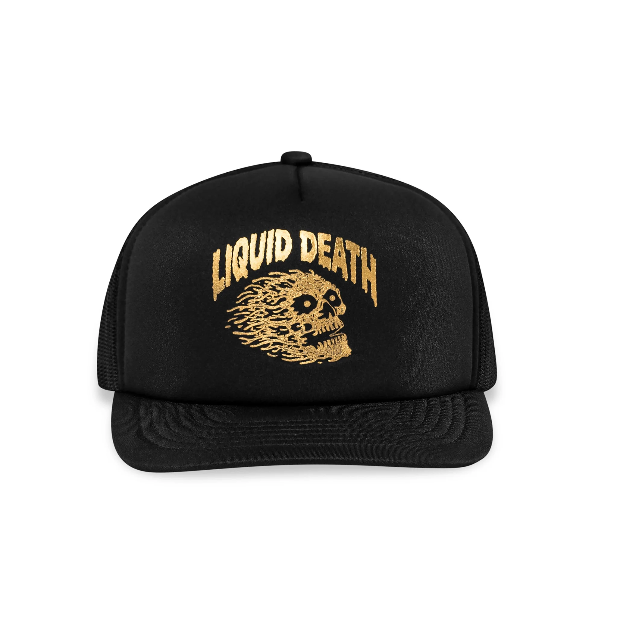 Vicious Death Hat