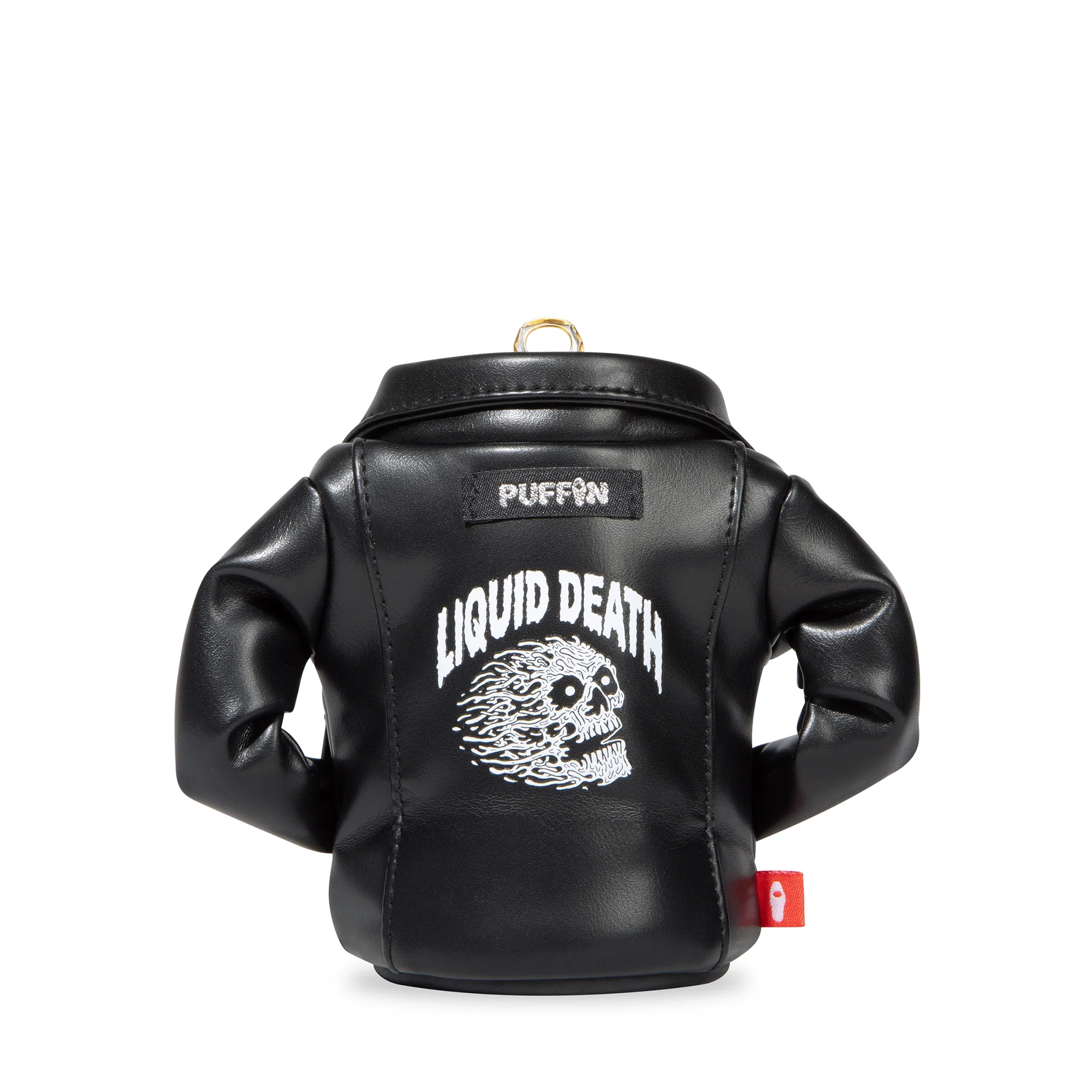 Lil' Deathies Can Cooler